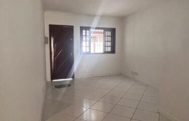 Casa para alugar no Butantã