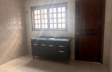 Casa para alugar no Butantã