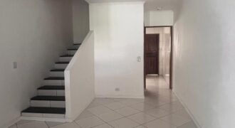 Casa para alugar no Butantã