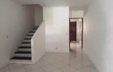 Casa para alugar no Butantã