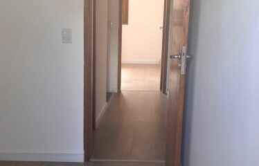 Casa para alugar no Butantã