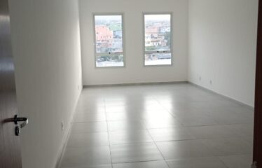 Sala Comercial em Santana de Parnaíba