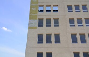 Sala Comercial em Santana de Parnaíba