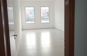 Sala Comercial em Santana de Parnaíba