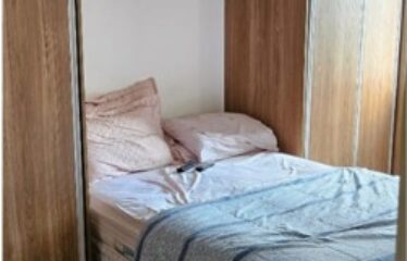 Apartamento 55m² à venda em Barueri
