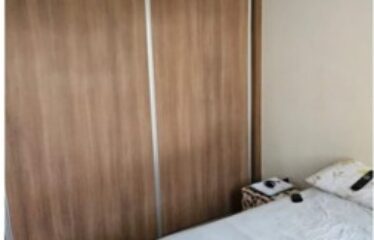 Apartamento 55m² à venda em Barueri