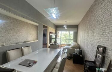 Apartamento 61m² à venda em Barueri