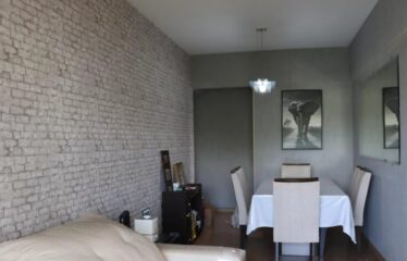 Apartamento 61m² à venda em Barueri