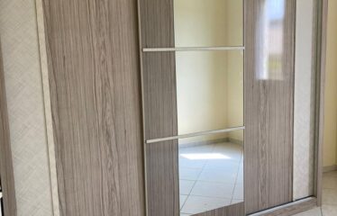 Apartamento 61m² à venda Barueri