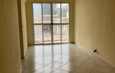 Apartamento 61m² à venda Barueri