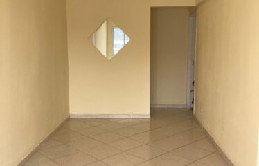 Apartamento 61m² à venda Barueri