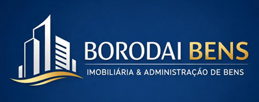 Borodaibens-Imobiliária e Administração de Bens