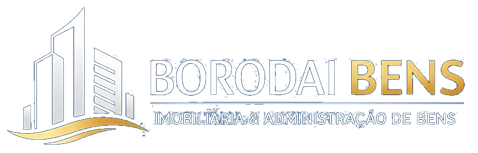 Borodaibens-Imobiliária e Administração de Bens
